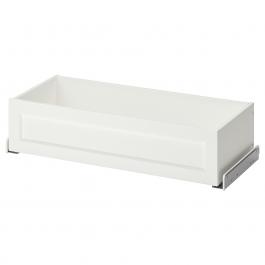 KOMPLEMENT 104.465.95 IKEA (ИКЕА КОМПЛИМЕНТ), фото