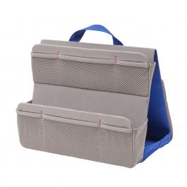 Органайзер OVNING 004.991.60 IKEA (ИКЕА ÖVNING), фото