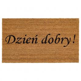 Придверні килимок FÅRHUS 202.563.30 IKEA (ИКЕА ФАРХУС), фото