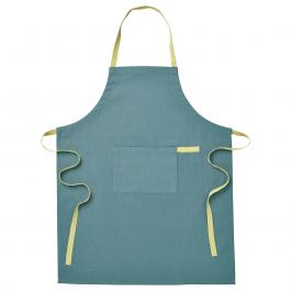 фартух SANDVIVA 704.643.79 IKEA (ИКЕА САНДВИВА), фото