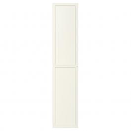 Дверь OXBERG 404.075.64 IKEA (ИКЕА ОКСБЕРГ), фото