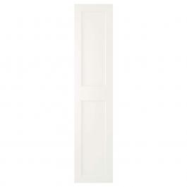 Двері GRIMO 903.434.66 IKEA (ИКЕА ГРИМО), фото