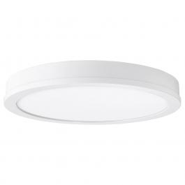 Светильник потолочный GUNNARP 403.600.76 IKEA (ИКЕА ГУННАРП), фото