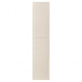 двері FLISBERGET 991.810.68 IKEA (ИКЕА ФЛИСБЕРГЕТ), фото