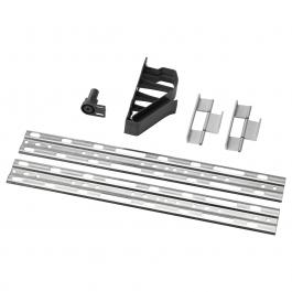 Шарнір для фронтальної панелі ERSÄTTARE 002.506.64 IKEA (ИКЕА ЭРСЕТТАРЕ), фото