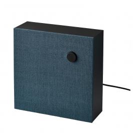 ENEBY 604.575.67 IKEA (ИКЕА ENEBY), фото