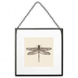 LERBODA 804.432.73 IKEA (ИКЕА ЛЕРБОДА), фото