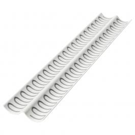 Вставка для ящика VARIERA 001.772.49 IKEA (ИКЕА ВАРЬЕРА), фото