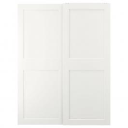 GRIMO 393.935.01 IKEA (ИКЕА ГРИМО), фото