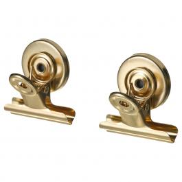 Зажим TOTEBO 504.702.15 IKEA (ИКЕА ТОТЕБО), фото