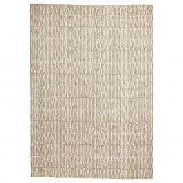 Ковер LINDELSE 103.908.57 IKEA (ИКЕА ЛИНДЕЛЬСЕ), фото