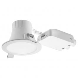 Софіт вбудовується LAKENE 903.322.41 IKEA (ИКЕА ЛАКЭНЕ), фото