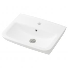 Раковина TYNGEN 202.976.27 IKEA (ИКЕА ТИНГЕН), фото