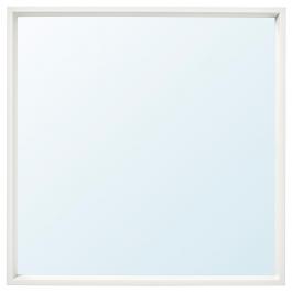 Дзеркало NISSEDAL 203.203.12 IKEA (ИКЕА НИССЕДАЛЬ), фото