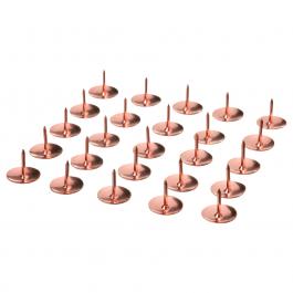 TOTEBO 604.702.05 IKEA (ИКЕА ТОТЕБО), фото