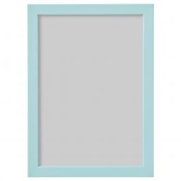 Рамка FISKBO 804.647.17 IKEA (ИКЕА ФИСКБУ), фото