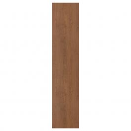 Дверь FORSAND 992.843.11 IKEA (ИКЕА ФОРСАНД), фото