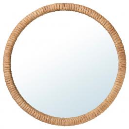 Дзеркало 004.739.71 IKEA (ИКЕА Дзеркало), фото