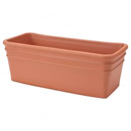 CURRYBLAD 004.758.14 IKEA (ИКЕА КАРРИБЛЕД), фото