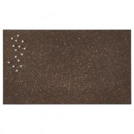 Доска для заметок SVENSAS 204.233.91 IKEA (ИКЕА СВЕНСОС), фото