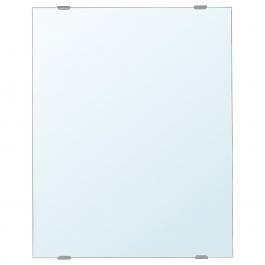 Зеркало LARBRO 704.449.56 IKEA (ИКЕА ЛЭРБРО), фото