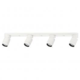 Спот-світильник NYMÅNE 703.377.01 IKEA (ИКЕА НИМОНЕ), фото