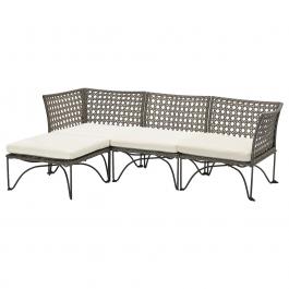 JUTHOLMEN 993.851.74 IKEA (ИКЕА JUTHOLMEN), фото