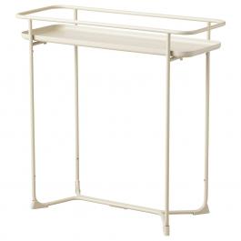 Журнальний столик  KRYDDPEPPAR 004.219.58 IKEA (ИКЕА КРЫДДПЕППАР), фото