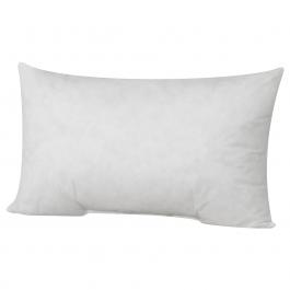 SÖDERHAMN 505.134.46 IKEA (ИКЕА SÖDERHAMN), фото