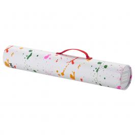 Хранение произведений искусства, разноцветное MALA 604.934.24 IKEA (ИКЕА МАЛЕНЬКИЙ), фото