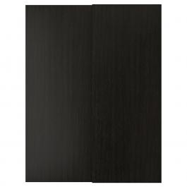 Двері HASVIK 092.973.89 IKEA (ИКЕА ХАСВИК), фото