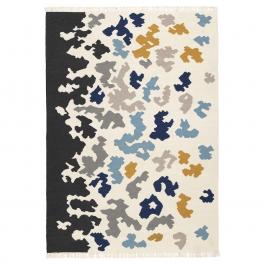 Ковер VIDEBAK 103.908.62 IKEA (ИКЕА VIDEBÄK), фото