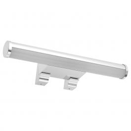 Лампа настенная OSTANA 904.160.85 IKEA (ИКЕА ЭСТАНО), фото