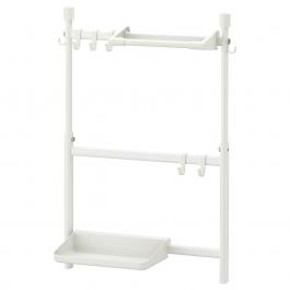 Набор органайзеров для кухни SUNNERSTA 993.384.27 IKEA (ИКЕА SUNNERSTA), фото