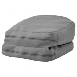 Пуф BUSSAN 503.129.09 IKEA (ИКЕА БУССЭН), фото