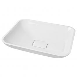 Раковина  BORSTEN 404.454.72 IKEA (ИКЕА BORSTEN), фото