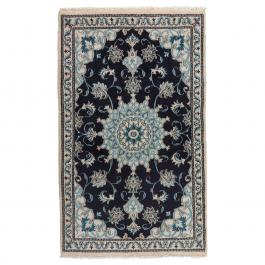 Ковер PERSISK NAIN 003.036.29 IKEA (ИКЕА ПЕРСИСК НАИН), фото