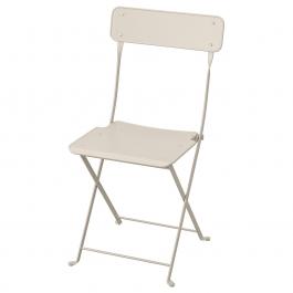 SALTHOLMEN 803.118.28 IKEA (ИКЕА САЛЬТОЛЬМЕН), фото