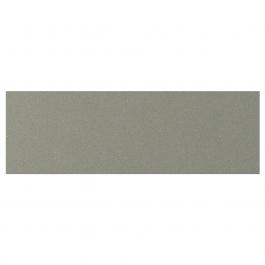 Фронтальна частина ящика KLUBBUKT 204.658.52 IKEA (ИКЕА КЛУББУКТ), фото