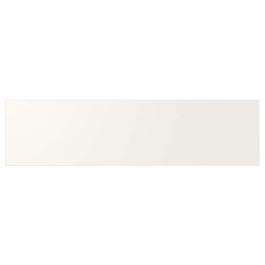 Фронтальна панель ящика UTRUSTA 802.046.54 IKEA (ИКЕА УТРУСТА), фото