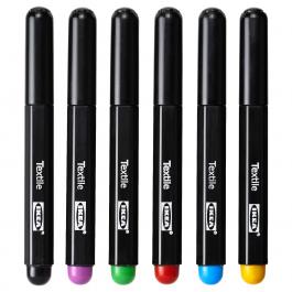 Набор фломастеров LOPPSTARR 202.597.53 IKEA (ИКЕА ЛОППСТАРР), фото