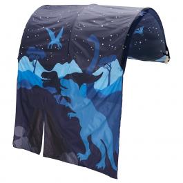 Полог KURA 204.642.11 IKEA (ИКЕА КЮРА), фото