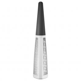 Терка STRALANDE 201.531.91 IKEA (ИКЕА СТРОЛАНДЕ), фото