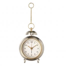 Будильник SPARLAGA 204.449.54 IKEA (ИКЕА СПАРЛАГА), фото