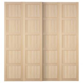 BERGSBO 294.216.27 IKEA (ИКЕА БЕРГСБО), фото