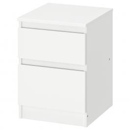 Комод KULLEN 803.092.41 IKEA (ИКЕА KULLEN), фото