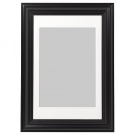 Рамка SKATTEBY 403.098.08 IKEA (ИКЕА СКАТТЭБЮ), фото