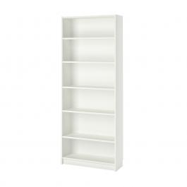 Стеллаж BILLY 002.638.50 IKEA (ИКЕА БИЛЛИ), фото