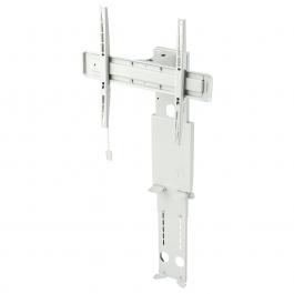 Кронштейн для ТВ поворотний UPPLEVA 203.305.99 IKEA (ИКЕА УППЛЕВА), фото