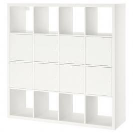 Стелаж KALLAX 690.174.75 IKEA (ИКЕА КАЛЛАКС), фото